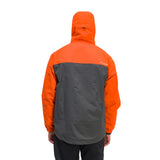 Grundens Full Share 3-in-1 Lined Jacket *Final Sale*-Apparel-Grundens-Tackle World
