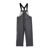 Pelagic Chubasco Bibs-Apparel-Pelagic-Tackle World