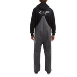 Pelagic Chubasco Bibs-Apparel-Pelagic-Tackle World