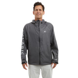 Pelagic Chubasco Jackets-Apparel-Pelagic-Tackle World