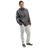 Pelagic Chubasco Jackets-Apparel-Pelagic-Tackle World