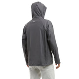 Pelagic Chubasco Jackets-Apparel-Pelagic-Tackle World
