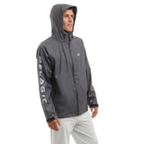 Pelagic Chubasco Jackets-Apparel-Pelagic-Tackle World