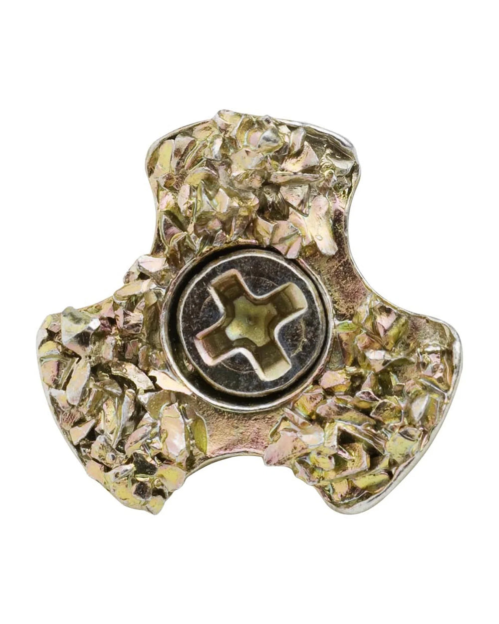 Simms Hardbite Star Wading Boot Cleats-Apparel-Simms-O/S-Tackle World
