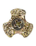 Simms Hardbite Star Wading Boot Cleats-Apparel-Simms-O/S-Tackle World