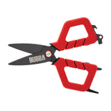 Bubba Small Shears-Tools-Bubba-Tackle World