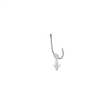 Core Tackle Dice Rig Hooks-Terminal Tackle-Core Tackle-1/16oz 3/0-Tackle World