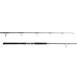 Shimano Ocea Plugger Big Game Spinning Rods-Rod-Shimano-Tackle World