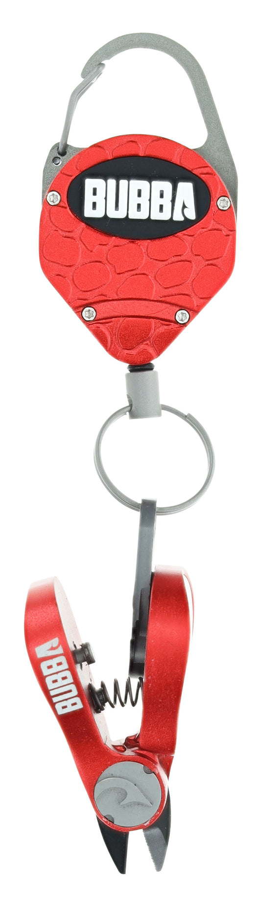 Bubba Line Clipper w/ Tether Combo-Tools-Bubba-Tackle World