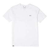 Pelagic Goione Center Con T-Shirts-Apparel-Pelagic-Tackle World