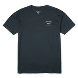 Pelagic Ahi T-shirts-Apparel-Pelagic-Tackle World