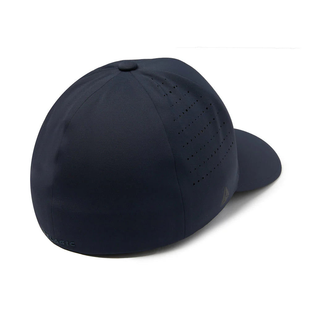 Pelagic Flexfit Hats-Apparel-Pelagic-Tackle World