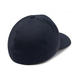 Pelagic Flexfit Hats-Apparel-Pelagic-Tackle World