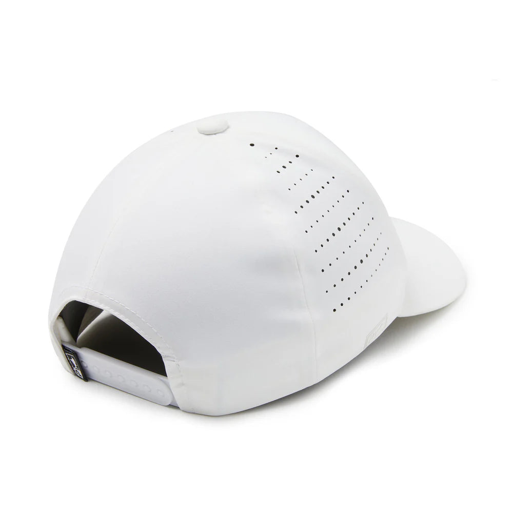Pelagic Flexfit Hats-Apparel-Pelagic-Tackle World