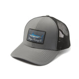 Pelagic Flybridge Goione Marlin-Apparel-Pelagic-Tackle World