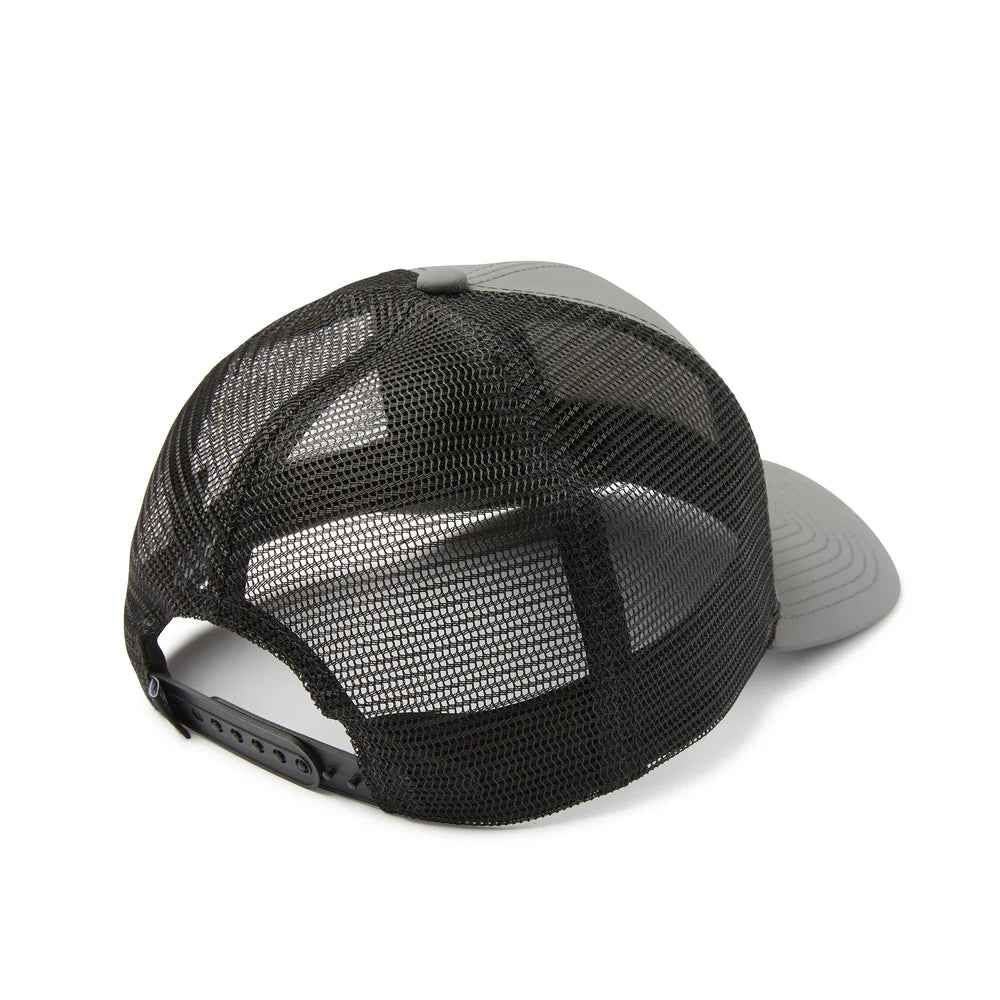 Pelagic Flybridge Goione Marlin-Apparel-Pelagic-Tackle World