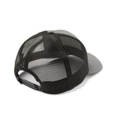 Pelagic Flybridge Goione Marlin-Apparel-Pelagic-Tackle World