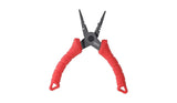 Bubba 6" Forged Fishing Pliers-Tools-Bubba-Tackle World