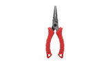 Bubba 7.5" Forged Fishing Pliers-Tools-Bubba-Tackle World