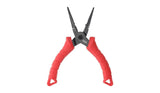 Bubba 7.5" Forged Fishing Pliers-Tools-Bubba-Tackle World