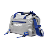 Mustad Daybreak Dry Boat Bags 18"-24"-Accessories-Mustad-Tackle World