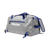 Mustad Daybreak Dry Boat Bags 18"-24"-Accessories-Mustad-Tackle World