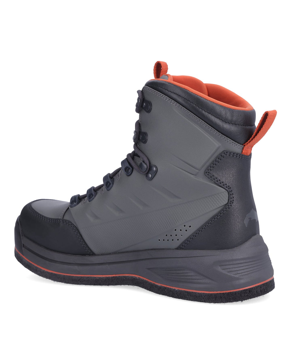 Simms Men's Freestone Wading Boots-Apparel-Simms-Tackle World