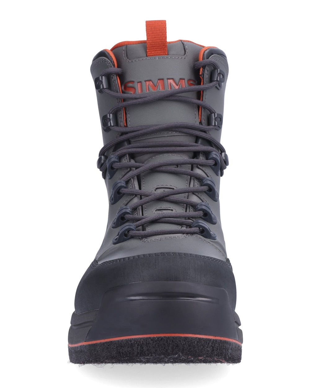 Simms Men's Freestone Wading Boots-Apparel-Simms-Tackle World
