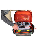 Simms 2025 Stash Bags-Apparel-Simms-Tackle World