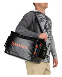 Simms 2025 Stash Bags-Apparel-Simms-Tackle World