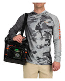 Simms 2025 Stash Bags-Apparel-Simms-Tackle World