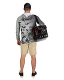 Simms 2025 Stash Bags-Apparel-Simms-Tackle World