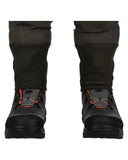 Simms Men's G3 Guide Stockingfoot Waders-Apparel-Simms-Tackle World