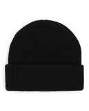 Simms Everyday Waffle Knit Beanie-Apparel-Grundens-Tackle World
