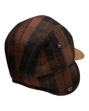 Simms Coldweather Cap-Apparel-Simms-Tackle World