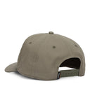 Simms Double Haul Rope Cap Hats-Apparel-Simms-Tackle World