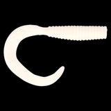 Fishbites Fight Club Grub Lures-Lures-Fishbites-Tackle World