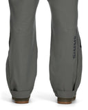 Simms Men's Vapor Elite Bibs-Apparel-Simms-Tackle World