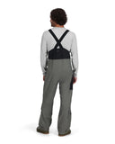Simms Men's Vapor Elite Bibs-Apparel-Simms-Tackle World