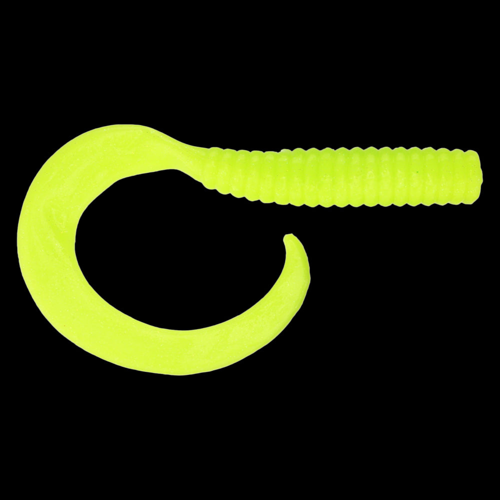 Fishbites Fight Club Grub Lures-Lures-Fishbites-Tackle World