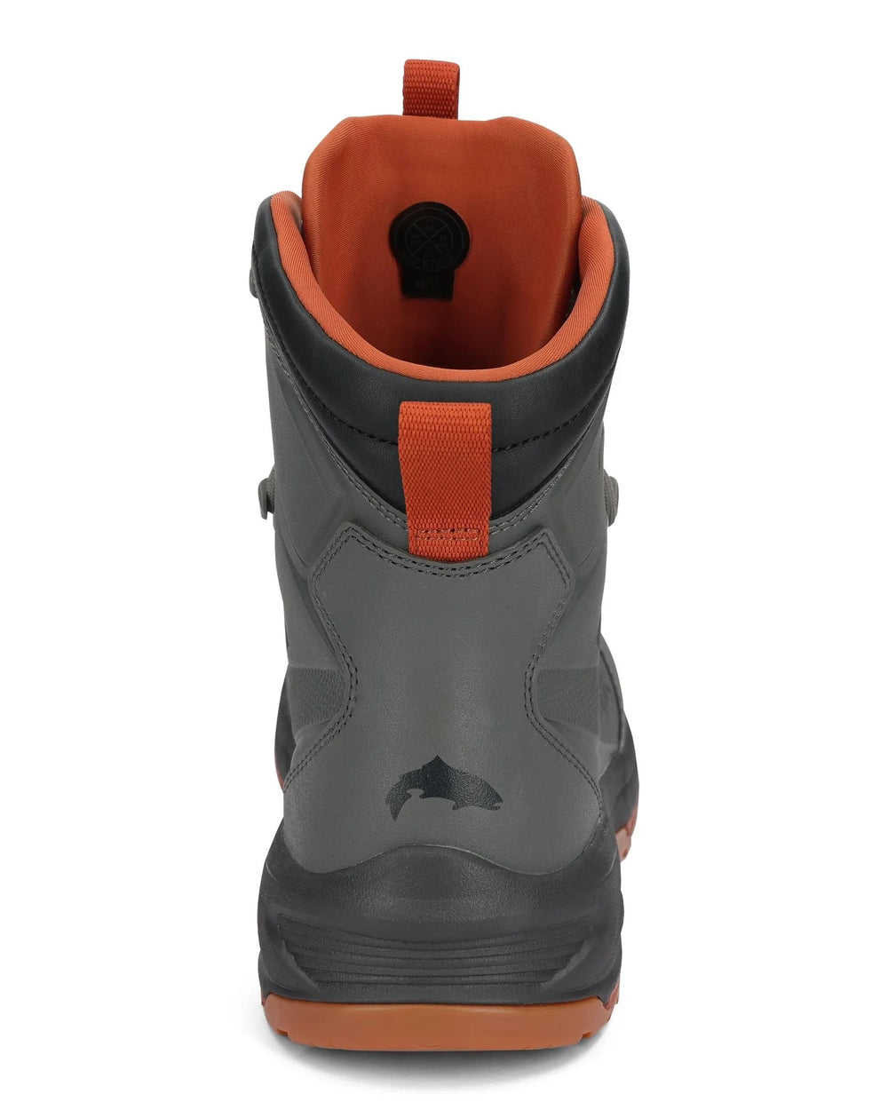 Simms Men's Freesalt Boots-Apparel-Simms-Tackle World