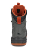 Simms Men's Freesalt Boots-Apparel-Simms-Tackle World
