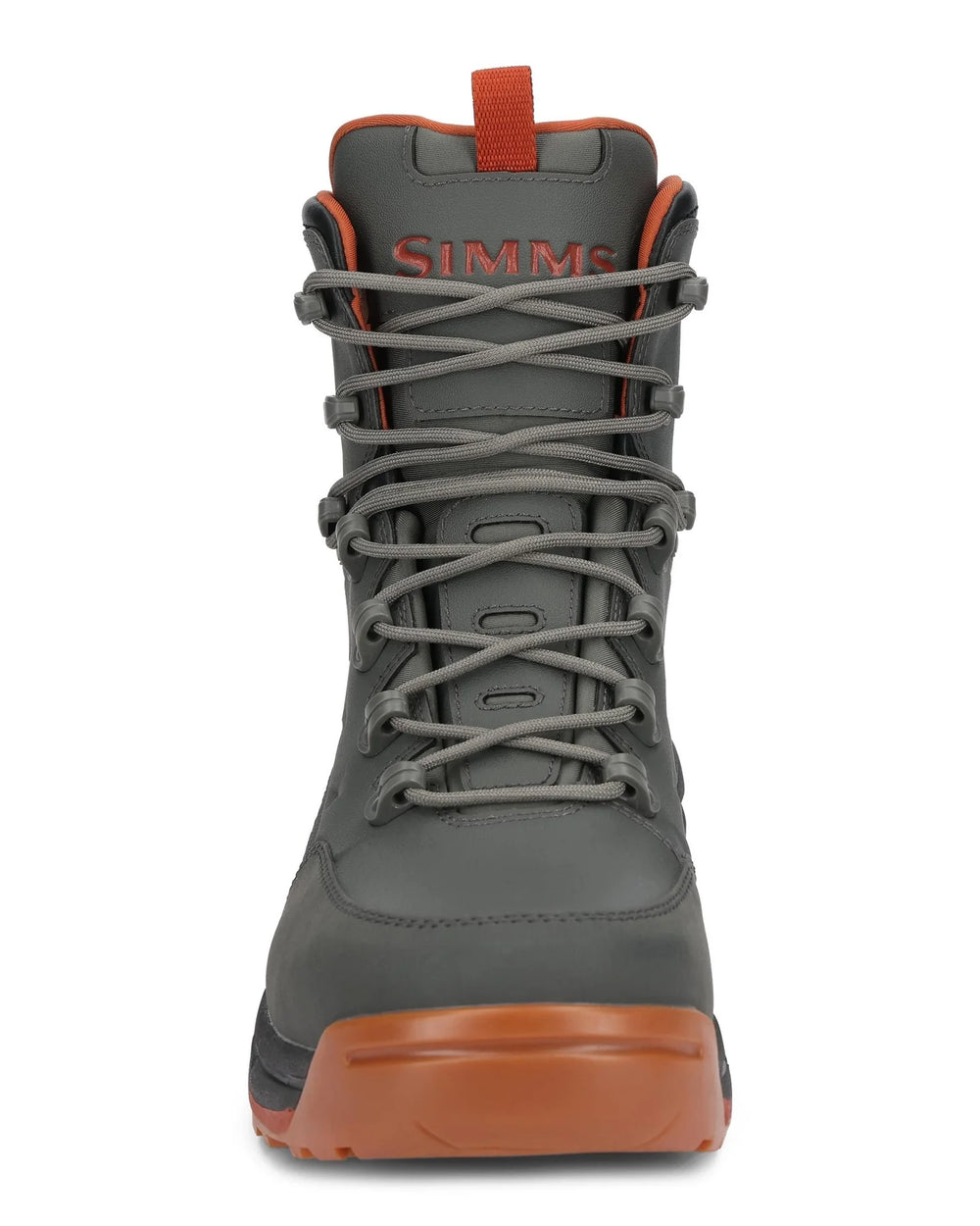 Simms Men's Freesalt Boots-Apparel-Simms-Tackle World