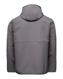 Simms Men's Strata 330 Half-Zip Hoody-Apparel-Simms-Tackle World