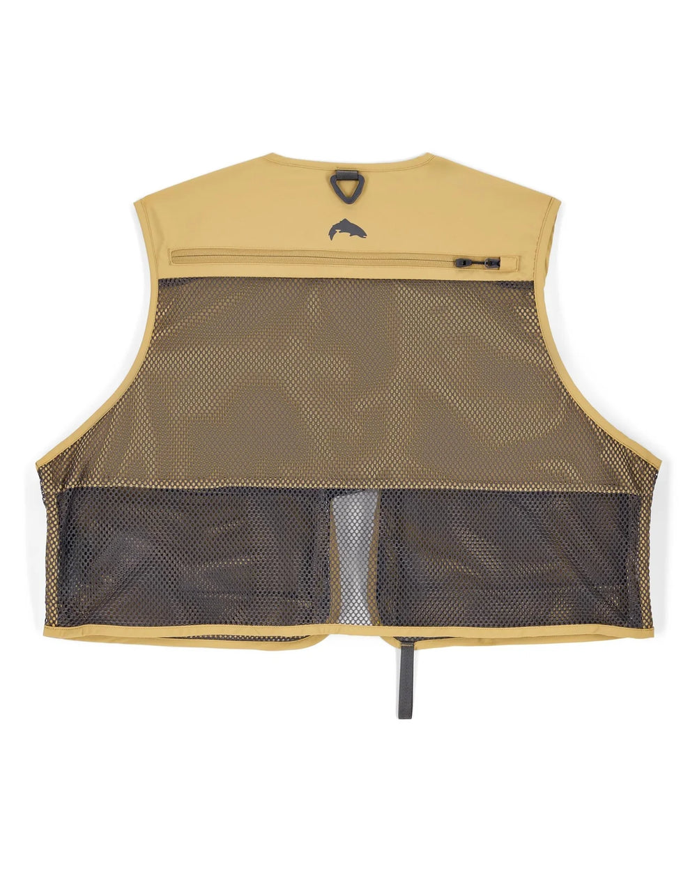 Simms Tributary Fishing Vests-Apparel-Simms-Tackle World