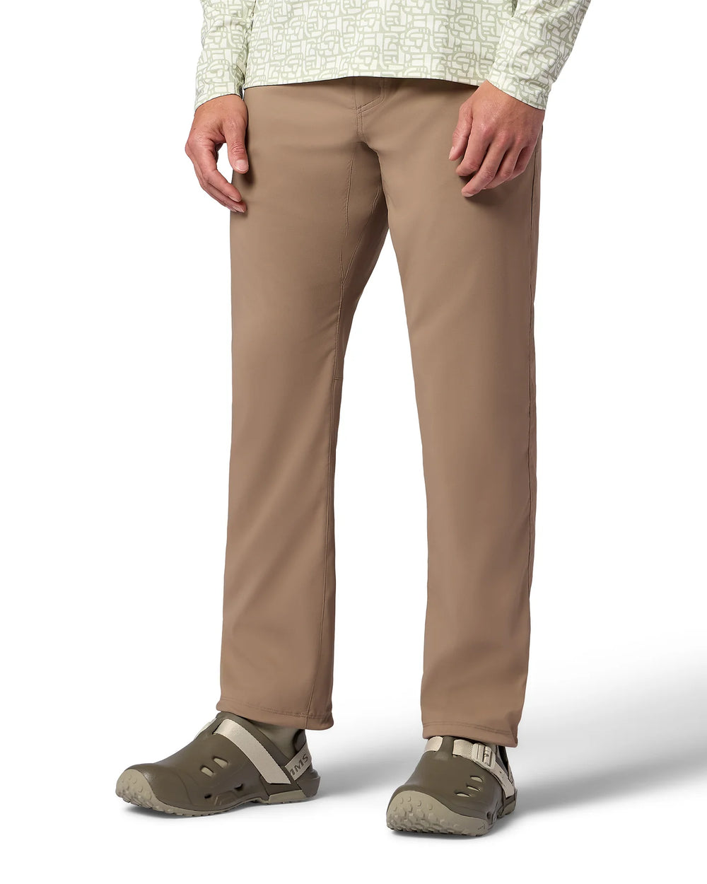Simms Drifter AT Shoes-Apparel-Simms-Tackle World