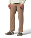 Simms Drifter AT Shoes-Apparel-Simms-Tackle World