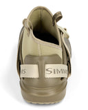 Simms Drifter AT Shoes-Apparel-Simms-Tackle World