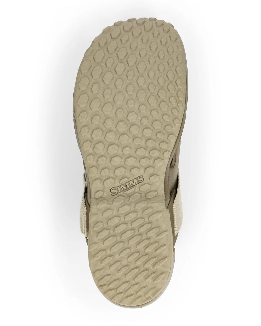 Simms Drifter AT Shoes-Apparel-Simms-Tackle World