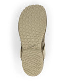 Simms Drifter AT Shoes-Apparel-Simms-Tackle World